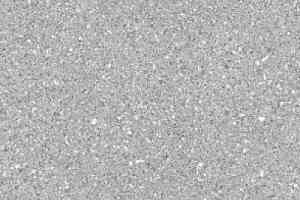 Линолеум Juteks Vector ARES 4 фото  | FLOORDEALER